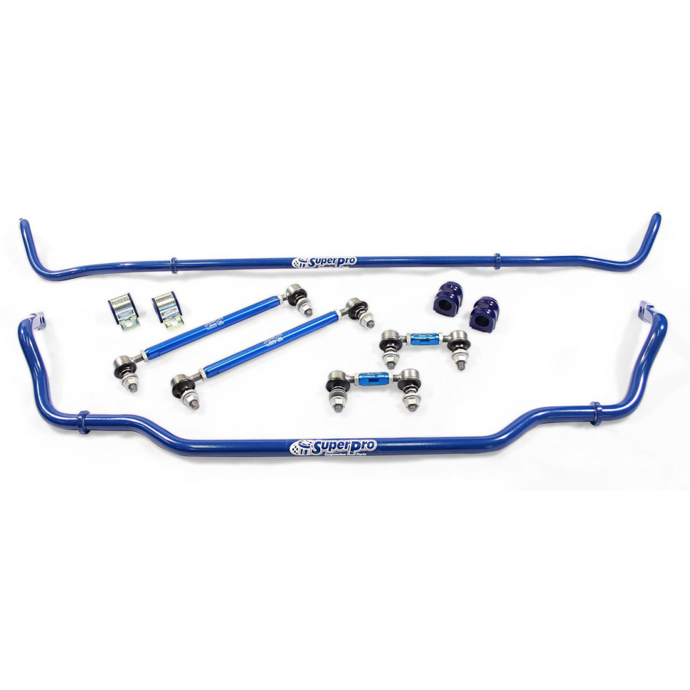 RCSTING0100KIT