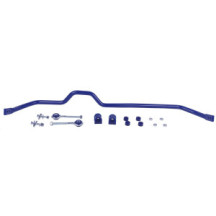 R34 Skyline Rr 24mm Blade V