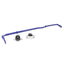 GOLF 7 FR 24mm ADJ S/BAR (80 duro/ShA)