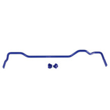 24mm 3-Position Adj. RSB GD STI