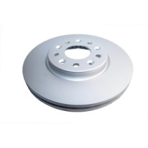 Street Series - En-Shield - plain