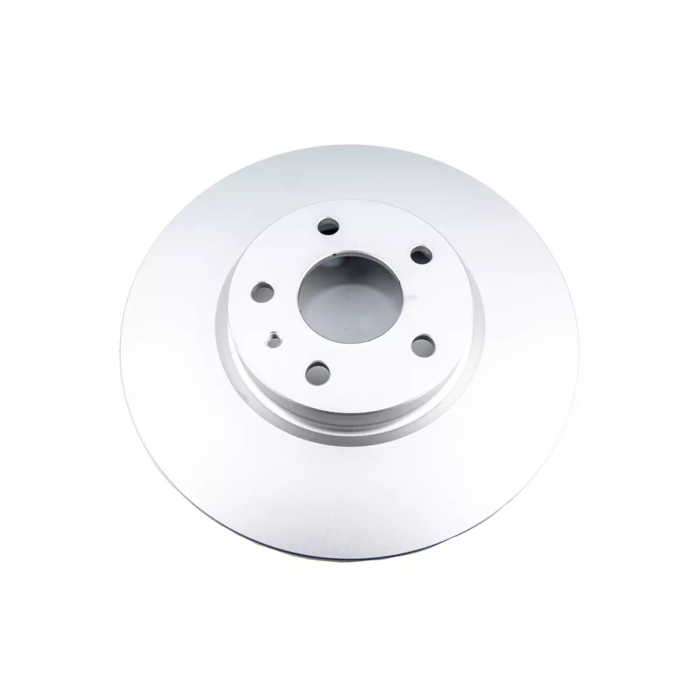 Street Series - En-Shield - plain