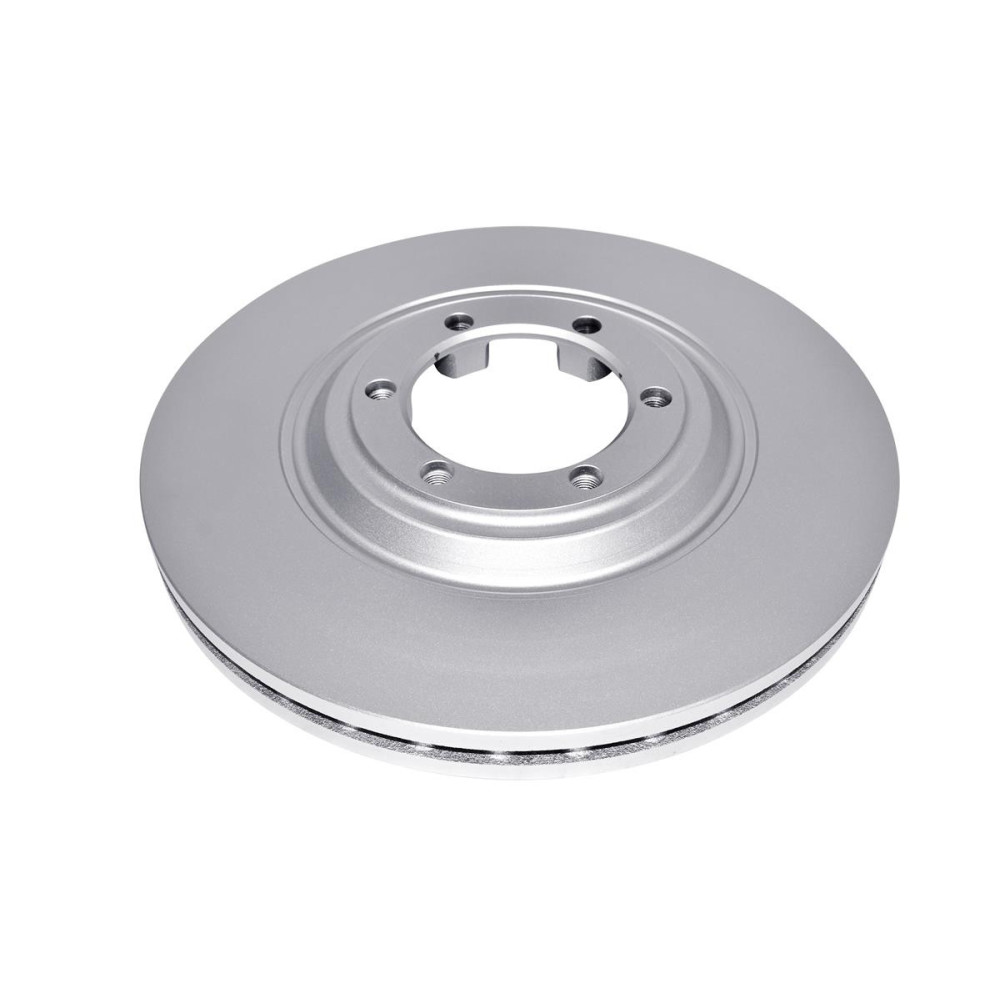 Street Series - En-Shield - plain