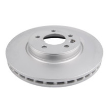 Street Series - En-Shield - plain