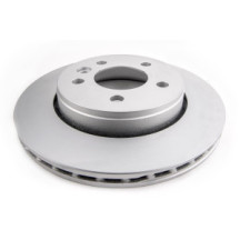 Street Series - En-Shield - plain