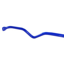 Roll Control Sway Bar - 24mm (80 duro/ShA)