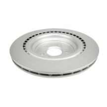 Street Series - En-Shield - plain