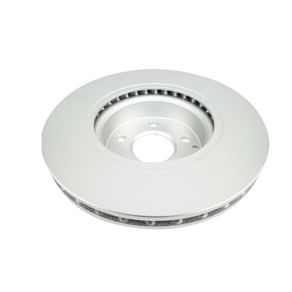Street Series - En-Shield - plain