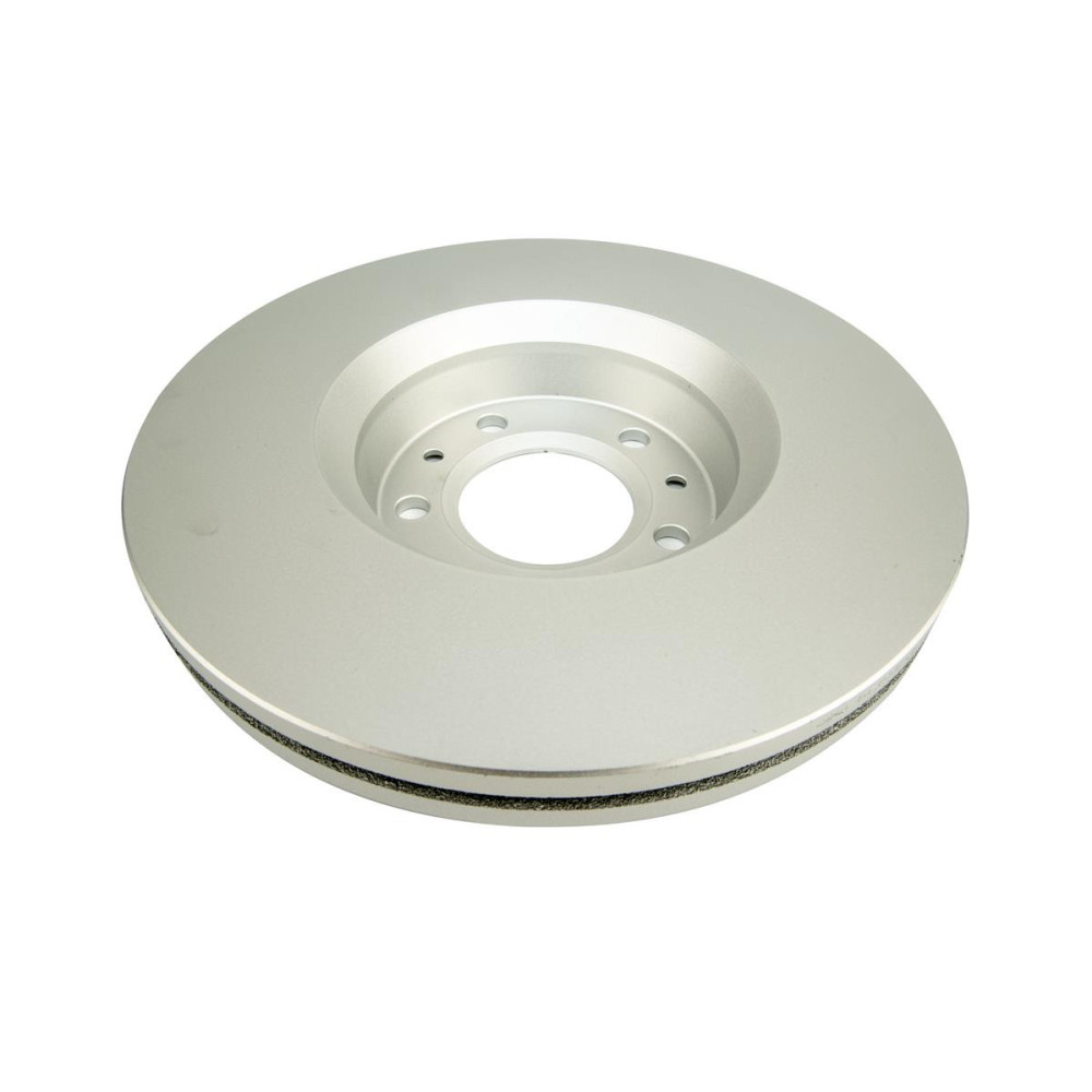 Street Series - En-Shield - plain