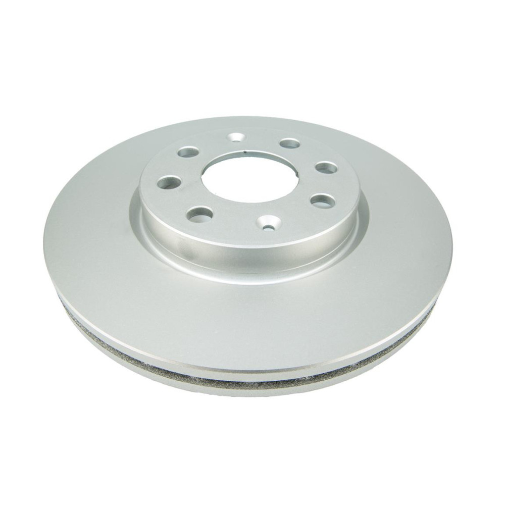 Street Series - En-Shield - plain