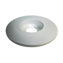 Street Series - En-Shield - plain