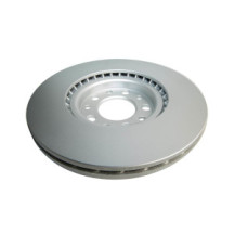 Street Series - En-Shield - plain