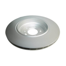 Street Series - En-Shield - plain