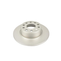 Street Series - En-Shield - plain