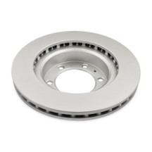 Brake Kit - Street Series En-Shield Plain & Street Performance Pastilhas de Travão (2x DBA2716E + DB1482SP)