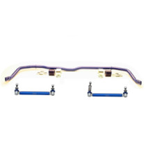 RC0052FZ-26KIT