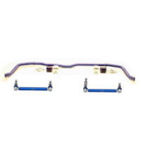 RC0052FZ-26KIT