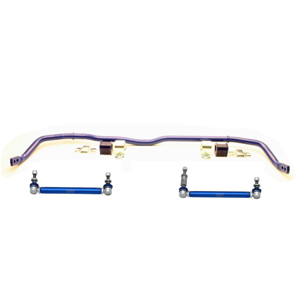 RC0052FZ-26KIT