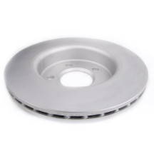 Brake Kit - Street Series En-Shield Plain & Street Performance Pastilhas de Travão (2x DBA2777E + DB15002SP)