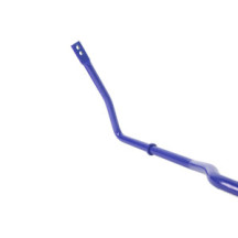 LC300 Rear Sway Bar 26mm (80 duro/ShA)
