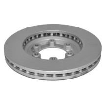 Brake Kit - Street Series En-Shield Plain & Street Performance Pastilhas de Travão (2x DBA2840E + DB1841SP)