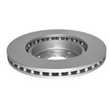 Brake Kit - Street Series En-Shield Plain & Street Performance Pastilhas de Travão (2x DBA2332E + DB2374SP)