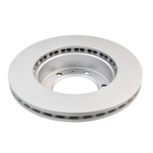 Brake Kit - Street Series En-Shield Plain & Street Performance Pastilhas de Travão (2x DBA2714E + DB1739SP)