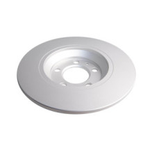 Street Series - En-Shield - plain
