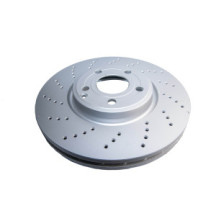 Street Series - En-Shield - plain