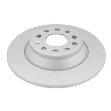 Street Series - En-Shield - plain