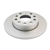 Street Series - En-Shield - plain