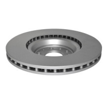 Brake Kit - Street Series En-Shield Plain & Street Performance Pastilhas de Travão (2x DBA2830E + DB8849SP)