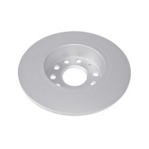 Brake Kit - Street Series En-Shield Plain & Street Performance Pastilhas de Travão (2x DBA2814E + DB2384SP)