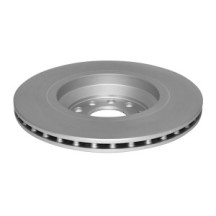 Brake Kit - Street Series En-Shield Plain & Street Performance Pastilhas de Travão (2x DBA2809E + DB1865SP)