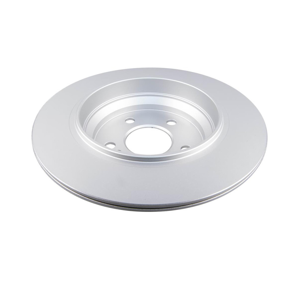 Street Series - En-Shield - plain