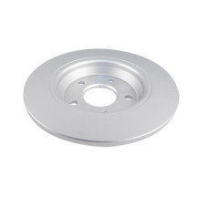 Street Series - En-Shield - plain