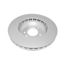 Brake Kit - Street Series En-Shield Plain & Street Performance Pastilhas de Travão (2x DBA2246E + DB7878SP)