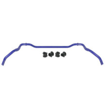 Prado 150 Fr Adj S/Bar 30mm# V (80 duro/ShA)