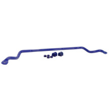 Toyota Land Cruiser - 100 Series|Lexus LX470 Fr 30mm Sway Bar (80 duro/ShA)
