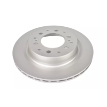 Street Series - En-Shield - plain