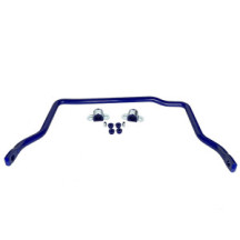 L/Cruiser Fr 30mm Sway Bar (80 duro/ShA)