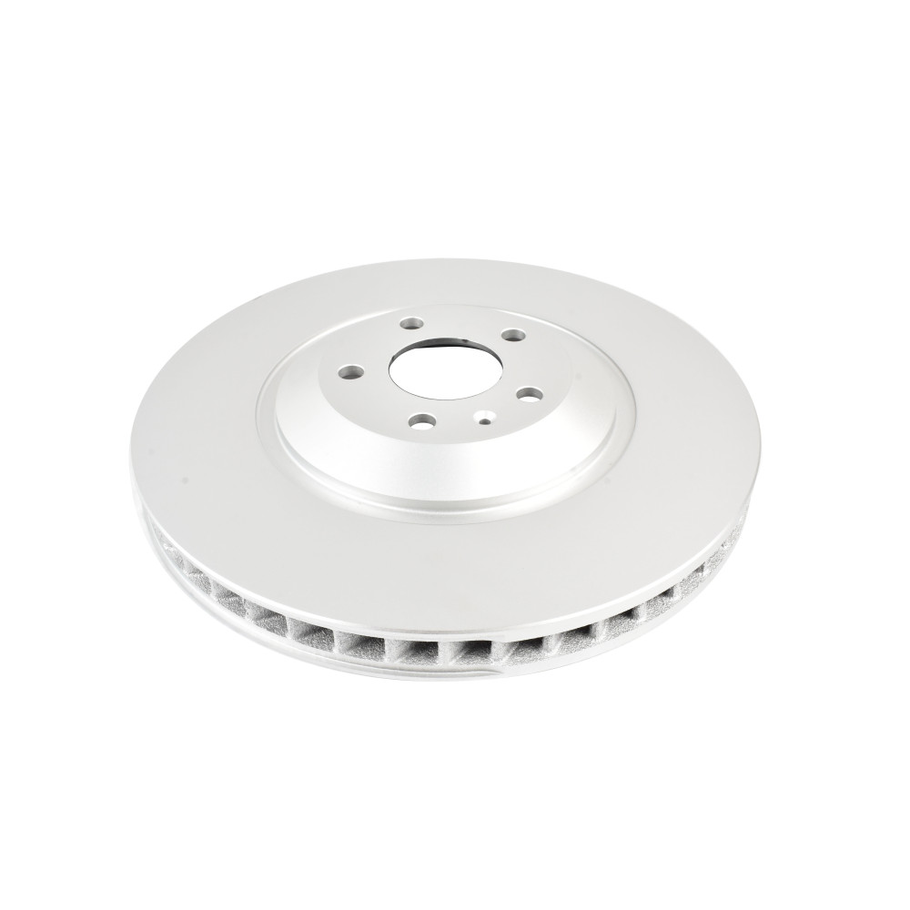 Street Series - En-Shield - plain