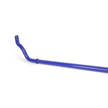 Sway Bar 33mm H/Duty Blade Adjustable (80 duro/ShA)
