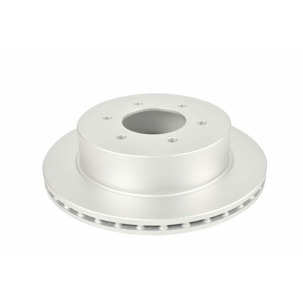 Street Series - En-Shield - plain
