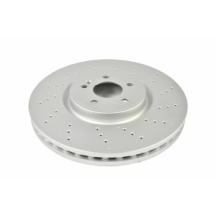 Street Series - En-Shield - plain
