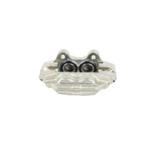 DBA Pinça de Travão - Lado Esquerdo Eixo Dianteiro - Toyota 4 Runner / Hi-Lux / Landcruiser