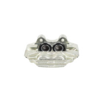 DBA Pinça de Travão - Lado Direito Eixo Dianteiro - Toyota 4 Runner / Hi-Lux / Landcruiser
