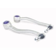 VF Comm Fr Radius Arm Kit (80 duro/ShA)