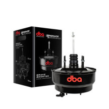 Dual Diaphragm Servo-freio - 70 Series Non-ABS
