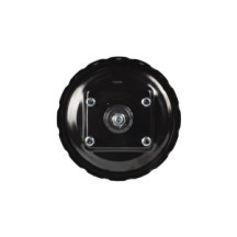 Dual Diaphragm Servo-freio - 70 Series Non-ABS